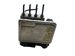 Jednotka ABS 5Q0614517GB, 10022021554   Volkswagen Tiguan 2022