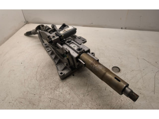 Рулевая рейка 5302ADC12 Jeep Grand Cherokee 2010 - 2021 года