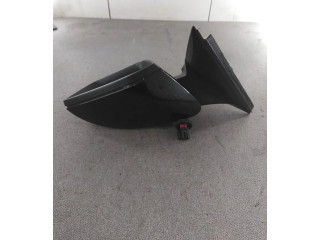 Зеркало электрическое Skoda Scala - года