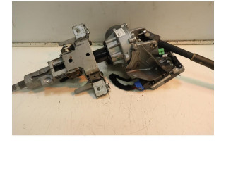    Рулевая рейка 52205966   Jeep Renegade 2014 -  года