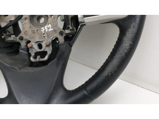 Руль Mitsubishi Outlander 2013-2021 года 4400A630XA