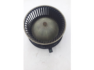 Вентилятор печки       Jeep Cherokee III KJ