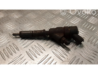 Форсунка 0445110076, 9641742880    Citroen Jumpy для дизельного двигателя  2