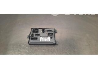 Pojistková skříňka A1679000329 Mercedes-Benz GLE W167 2024