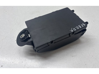 Блок предохранителей 31346672, 0142268   Volvo XC90    