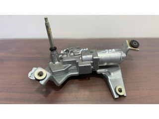 Моторчик заднего дворника     Subaru Forester SK