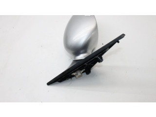 Zpětné zrcátko Porsche 911 996 1998 5PIN, 5PIN