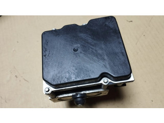 Jednotka ABS 57105STXA020M1 Acura MDX II 2010