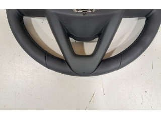 Руль BMW X3 G01  2018 - 2024 года 6883777      