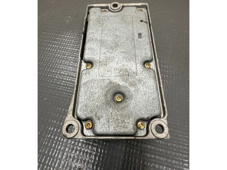 Блок подушек безопасности P30658913, 0285001447 Volvo XC90