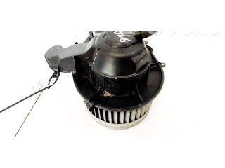 Вентилятор печки       Volvo XC90