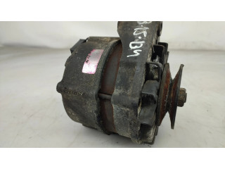 Генератор    Mercedes-Benz W123 3.0     