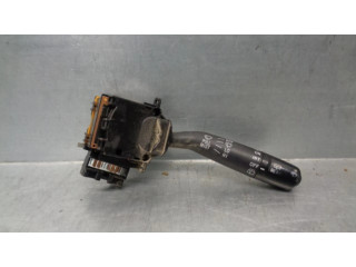 Ручка стеклоочистителей