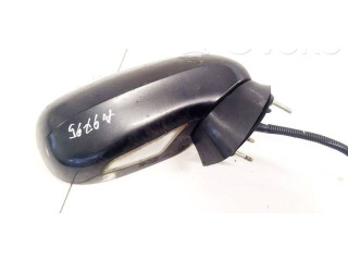 Зеркало электрическое Lexus IS 220D-250-350 2006 - 2013 года