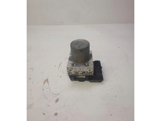 Блок АБС 8R0907379L Audi Q5 SQ5 2008 - 2017 года