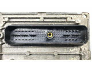 Řídící jednotka 6S6112A650FH, S120977315H Ford Fiesta 2007