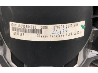 Панель приборов 156050196 Alfa Romeo GT