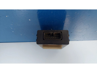 Блок управления климат-контролем MR460756, 2773000780 Mitsubishi Pajero