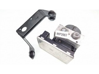 Jednotka ABS P68438453AC, 520A070006A Dodge RAM 2021