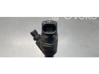 Форсунка 7810702, 0445110478    BMW X3 F25  N47D20C 