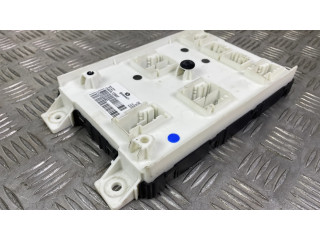 Блок комфорта 68236139AF   Jeep Grand Cherokee   