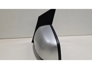 Zpětné zrcátko levé Ford Focus 2007 E9014292, E9024292