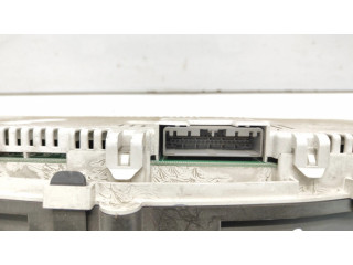 Комплект блоков управления 0281013008, 37820RBDG71   Honda Accord