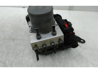 Блок АБС 2Q0614517AG Audi A1 2018 - года