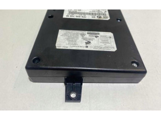 Модуль «Bluetooth» 7P6035730M Volkswagen Jetta VI