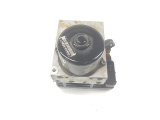 Jednotka ABS 1J0907379AF, 1J0698117A Seat Cordoba (6K) 1996