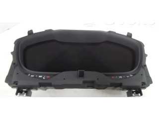 Панель приборов 8S0920790   Audi TT TTS RS Mk3 8S       