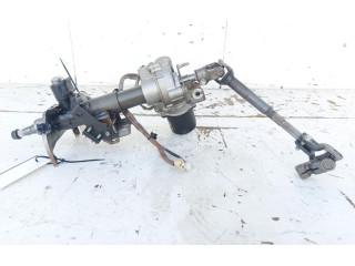    Рулевая рейка 452500H010   Citroen C1 2006 - 2013 года