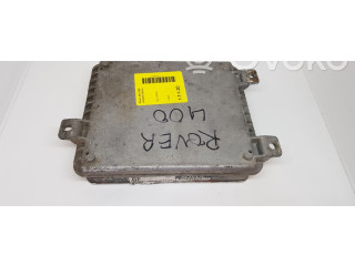 Блок управления двигателя MKC104032   Rover 414 - 416 - 420