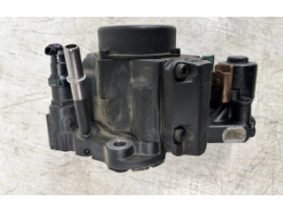Vstřikovací čerpadlo 28307889, 0013724AHR Peugeot 3008 I RHC, DW10CTED4