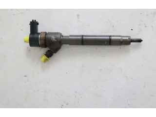 Vstřikovač 338002A400, 338002A400 KIA Picanto D3FA