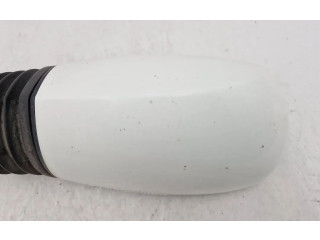 Zpětné zrcátko Fiat Punto (188) 1999 735380187, 157181