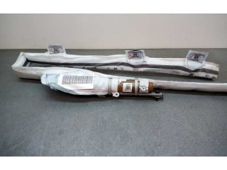 Подушка безопасности двери 6V0880742B Skoda Fabia Mk3 (NJ)