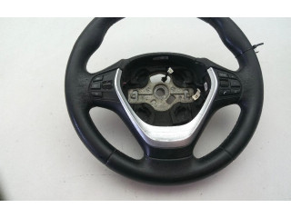 Volant BMW 3 GT F34 2013 62580150D