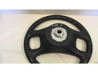 Руль BMW 3 E36 1991-2000 года