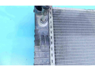 Vstřikovací lišta A1645001404, IMPRK1228781 Mercedes-Benz GL X164