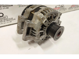 Генератор P04801835AC   Jeep Grand Cherokee      