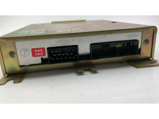 Блок управления A11A40C63, F3667 Nissan Bluebird U13