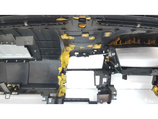 Oro pagalvių komplektas