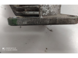 Дроссельная заслонка