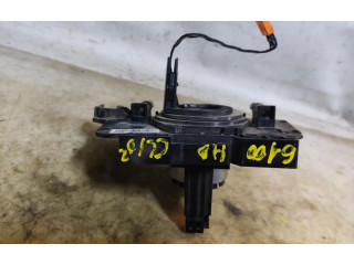 Подрулевой шлейф SRS 7700432860   Renault Clio II