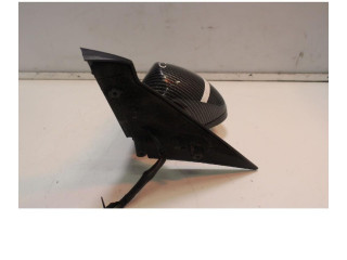 Zpětné zrcátko Alfa Romeo Mito 2011