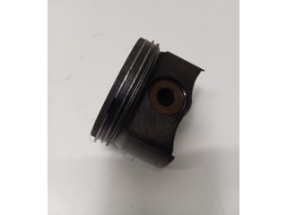  Поршень  DTT  Volkswagen Golf VIII  