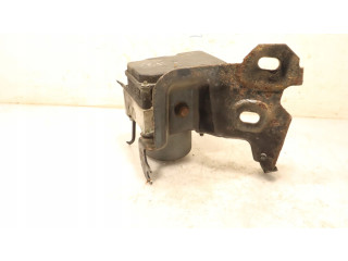 Pojistková skříňka Блок ABS Fiat Punto (199) 2006