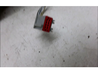 Зеркало электрическое        Ford Fusion  2006 - 2012 года   