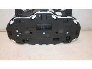 Přístrojová deska Hyundai i10 2010 940030X290, 940030X290